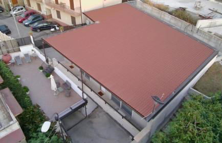 Rachele Boutique Apartments - Foto 33