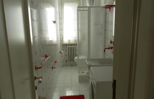 Donna Rosa - Foto 19