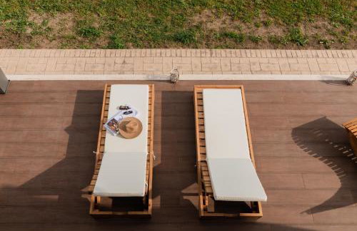 Melena Premium Suites - Foto 56