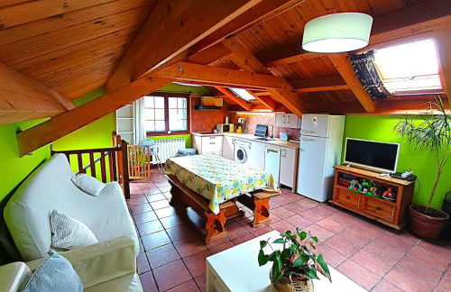 Casa Pirinea Ordesa - Foto 6