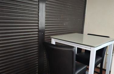 Coquet T 2 Le barcares Mer - Foto 37