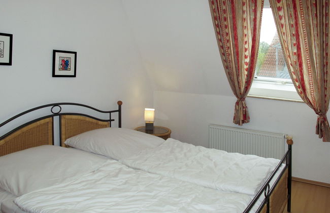 Stubbenkammer - Foto 5