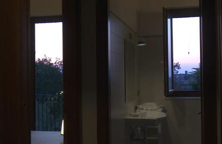 Residence Colle Veroni - Foto 28