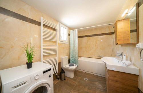 Villa Erasmia- House 1 ground floor - Foto 34