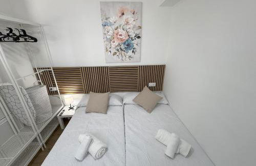 Apartamentos Estudios Infantes Te Cautivará - Foto 15