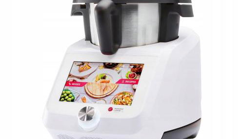 SeaView Apartment Torre del Moro La Mata Torrevieja - Foto 3