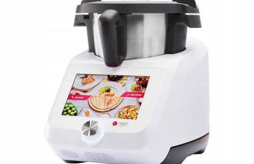 SeaView Apartment Torre del Moro La Mata Torrevieja - Foto 3