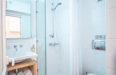 St George's House - Foto 42