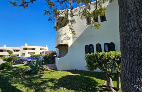Carvoeiro Apartment - Walk to Beach - Foto 2