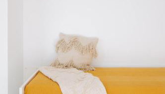 Casa D'Almo - Foto 3