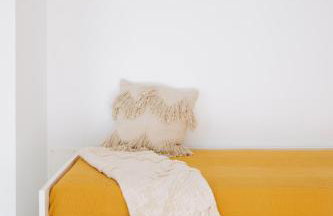 Casa D'Almo - Foto 3