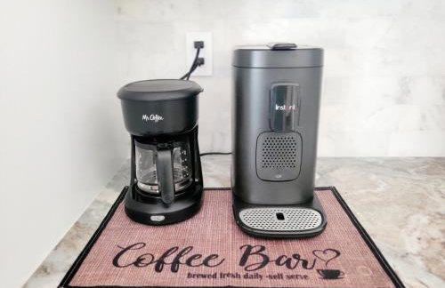 Alluring Luxury Oasis, Modern Comfort & Relaxation - Foto 35