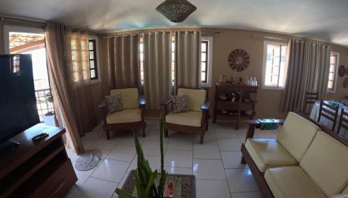 Apartamento em Condomínio - Foto 4