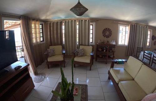 Apartamento em Condomínio - Foto 4