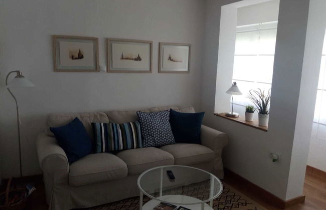 Desde Triana a Sevilla - Foto 20