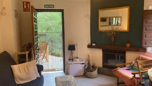 Apartamento Picos de Europa - Foto 2