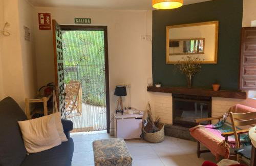 Apartamento Picos de Europa - Photo 2