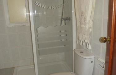 APCOSTAS - San Antonio - Foto 57