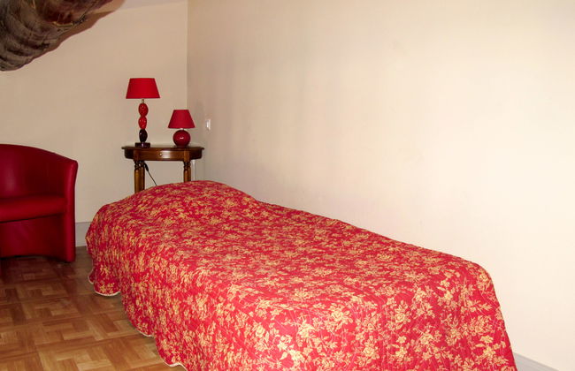 Les Amandiers - Foto 13