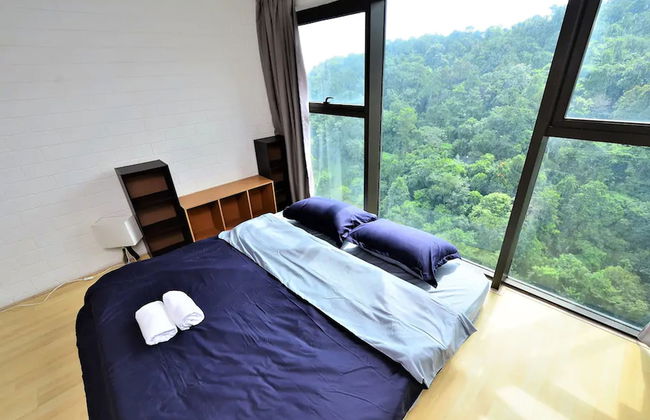 Empire D1705 by SYNC - Foto 2