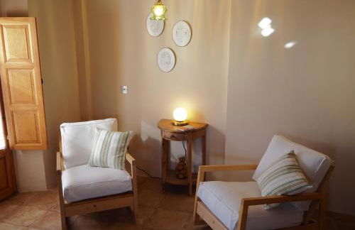 Casa Amandava - Photo 6