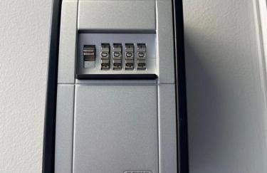 Ruhiges Gästehaus - 120qm - Garten - 1A Lage - Foto 22