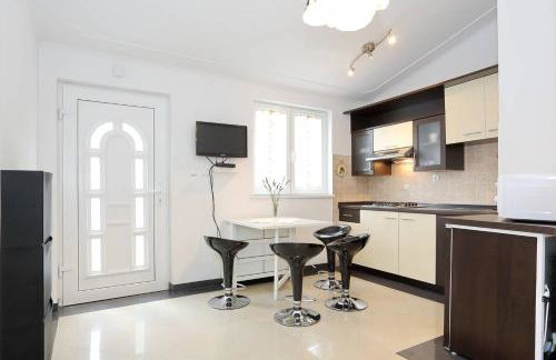 Apartmani Mlinar - Photo 2