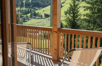 Apartements Precalalt - Foto 21