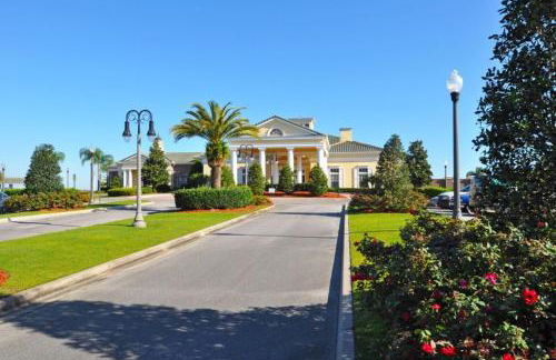 Cozy Pool 4 Bed Home With Spa 4 Bedroom Home by RedAwning - Foto 46