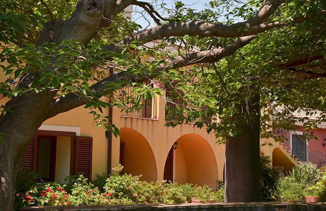 La Terra del Mezzo - Foto 47