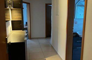 Appartment 34 Lüdenscheid Hellersen Süd - Foto 9