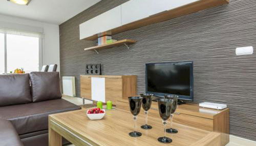 Apartment Ed- Villa Magna by Interhome - Foto 5