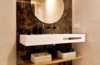 SariStays Valencia City Center R - Foto 6