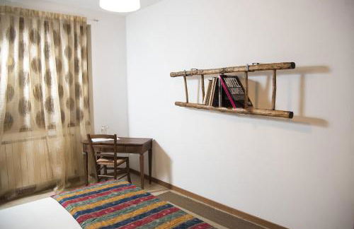 La Casa di Emy - Photo 23