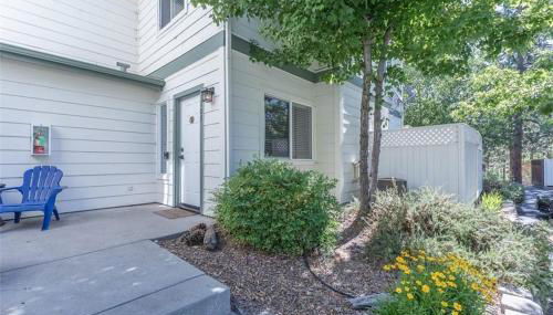 Rosenberg Slide Creek Reduced Nightly Rate - Foto 3