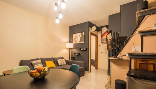 Il Borgo degli Artisti - Foto 3