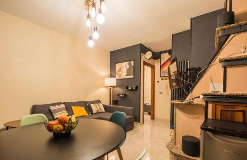 Il Borgo degli Artisti - Foto 3