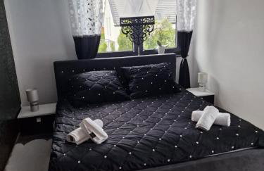 Apartament Marzenie - Photo 4