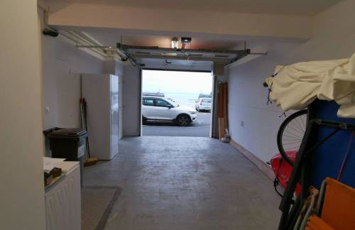 Charme et zénitude, avec vue exceptionnelle sur le port - Foto 46