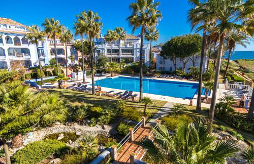 LA PERLA DE LA BAHIA 912 - Photo 15