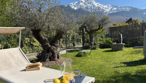 Casa Unica- da Bruno - Foto 5