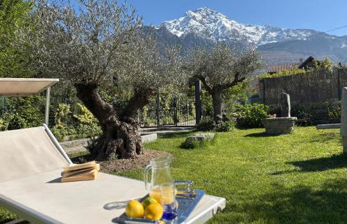 Casa Unica- da Bruno - Foto 5