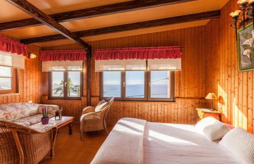 Casa Victor - Apartment Antonio - Foto 11