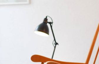 Genuss Cottage - Ferienhaus im Weindorf an der Mosel - Foto 4