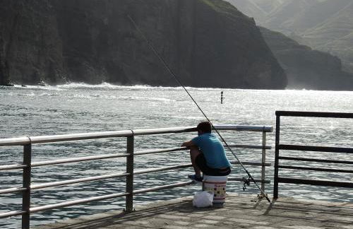 Los Jazmines - Foto 40