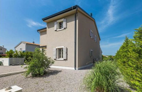 Villa Calma - Photo 14