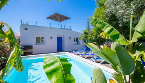 Casa Colmeia - Charming 2-Bedroom Cottage - Foto 2