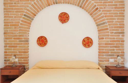 Villa Maddalena - Foto 42