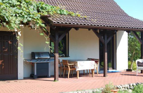 Dom Relaks & Wypoczynek - Foto 12