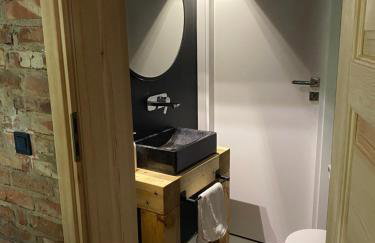 Villa Kamionka - Photo 18